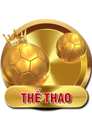 the thao